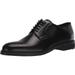 Hugo Boss BOSS Firstclass Derby Shoe by BOSS