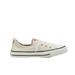 Converse Chuck Taylor All Star Shoreline Women/Adult Shoe Size Women 7.5 Casual 568536F Med Grey