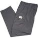 Bimini Bay Outfitters Men's Grand Cayman Zip-Off Nylon Pant