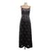 Pre-Owned Giorgio Armani Le Collezioni Women's Size 10 Cocktail Dress