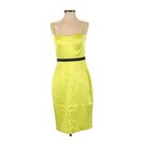 Pre-Owned Jessica Simpson Women's Size 4 Cocktail Dress