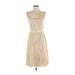 Pre-Owned David's Bridal Women's Size 2 Cocktail Dress