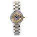 Pre-Owned Cartier Must 21 1340 Steel Women Watch (Certified Authentic & Warranty)
