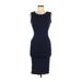 Pre-Owned Velvet Torch Women's Size M Casual Dress