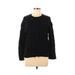 Pre-Owned Polo by Ralph Lauren Women's Size M Pullover Sweater
