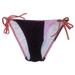 Victoria's Secret 1PC Swimsuit Bikini Bottom