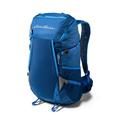 Eddie Bauer Unisex-Adult Adventurer Trail Pack