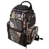 Wild River Tackle Tek Nomad Lighted Mossy Oak Backpack