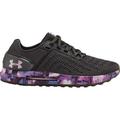 Under Armour Women's HOVR Sonic 2 Hype Running Shoes