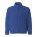 Colorado Clothing - New NIB - Leadville Microfleece Full-Zip Jacket