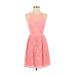 Pre-Owned City Studio Women's Size 5 Cocktail Dress