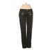 Pre-Owned MICHAEL Michael Kors Women's Size 2 Casual Pants