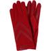 Isotoner Unlined Spandex Touchscreen Winter Driving Glove (Women's)