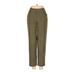 Pre-Owned RACHEL Rachel Roy Women's Size 2 Casual Pants