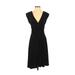 Pre-Owned Ann Taylor LOFT Women's Size S Casual Dress