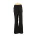 Pre-Owned Ann Taylor LOFT Women's Size 6 Dress Pants