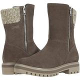 COUGAR Neptune Womens Boot