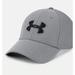 Under Armour Unisex Adult Blitzing Baseball Cap