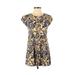 Pre-Owned Chloe K Women's Size S Casual Dress