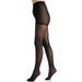 Berkshire Womens Shimmers Control Top Opaque Tights Style-4643