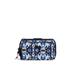 Vera Bradley RFID Deluxe All Together Crossbody Bag