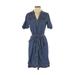 Pre-Owned Jones New York Women's Size S Casual Dress