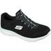 Women's Skechers Summits Cool Classic Sneaker