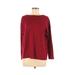 Pre-Owned J.Jill Women's Size M Wool Pullover Sweater