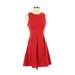 Pre-Owned Alya Women's Size S Casual Dress