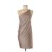 Pre-Owned Axara Paris Women's Size S Cocktail Dress