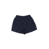 Pre-Owned Nautica Jeans Company Girl's Size 6 Shorts