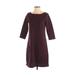 Pre-Owned Tommy Hilfiger Women's Size S Casual Dress