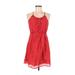 Pre-Owned MM Couture Women's Size M Casual Dress