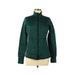 Pre-Owned Tek Gear Women's Size M Track Jacket