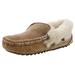 Lamo Women's Aussie Lightweight Mocassin Slippers