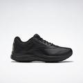 Reebok Walk Ultra 7 DMX MAX Wide Men's Shoes