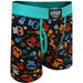 MJC International Group Men's Disney Pixar Coco Boxer Briefs (X-Large)