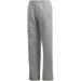 Adidas Youth Fleece Sweat Pants