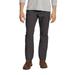 Eddie Bauer Men's Flex Mountain Jeans