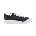 Nike Drop Type LX Men's Shoes Black-White av6697-003