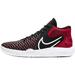 Nike Mens KD Trey 5 VIII Basketball Shoes