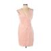 Pre-Owned BCBGMAXAZRIA Women's Size S Casual Dress