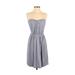 Pre-Owned Express Women's Size S Casual Dress