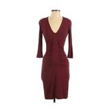 Pre-Owned Roberto Cavalli Women's Size 38 Casual Dress