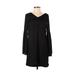 Pre-Owned Mink Pink Women's Size S Casual Dress