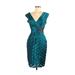 Pre-Owned Decode 1.8 Women's Size 6 Cocktail Dress