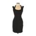 Pre-Owned Guess Women's Size 8 Cocktail Dress