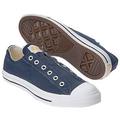 Converse Slip On Chuck Taylor