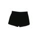 Pre-Owned J.Crew Factory Store Women's Size 0 Dressy Shorts