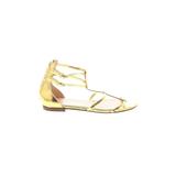 Pre-Owned J.Crew Women's Size 6 Sandals